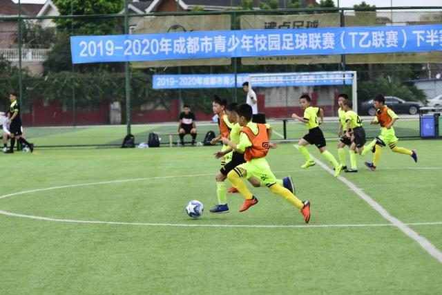 阿森纳或准备留住年轻攻击中场